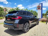 BMW IX1 - Miniatura 2