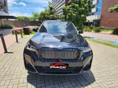 BMW IX1 - Miniatura 3