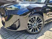 BMW IX1 - Miniatura 5