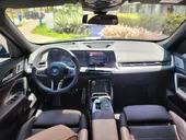 BMW IX1 - Miniatura 6