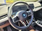 BMW IX1 - Miniatura 7