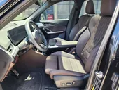 BMW IX1 - Miniatura 8