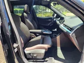 BMW IX1 - Miniatura 9