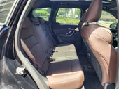 BMW IX1 - Miniatura 10