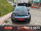 BMW I3 - Miniatura 2