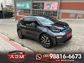 BMW I3 - Miniatura 3