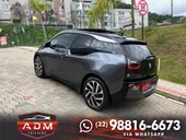 BMW I3 - Miniatura 4