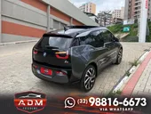BMW I3 - Miniatura 6
