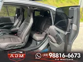BMW I3 - Miniatura 9