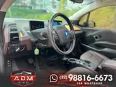 BMW I3 - Miniatura 10