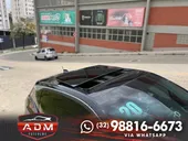 BMW I3 - Miniatura 11