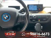 BMW I3 - Miniatura 13