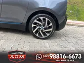 BMW I3 - Miniatura 14
