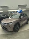 BYD Yuan Pro - Miniatura 1