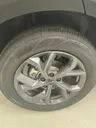 BYD Yuan Pro - Miniatura 2
