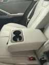 BYD Yuan Pro - Miniatura 7