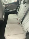 BYD Yuan Pro - Miniatura 8