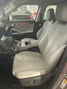 BYD Yuan Pro - Miniatura 9
