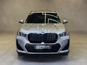 BMW IX1 - Miniatura 2