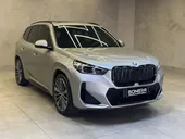 BMW IX1 - Miniatura 3