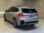 BMW IX1 - Miniatura 4