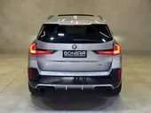 BMW IX1 - Miniatura 5