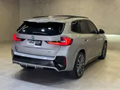 BMW IX1 - Miniatura 6