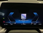 BMW IX1 - Miniatura 7