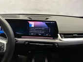 BMW IX1 - Miniatura 9