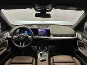 BMW IX1 - Miniatura 11