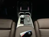 BMW IX1 - Miniatura 12