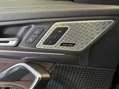 BMW IX1 - Miniatura 13