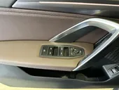 BMW IX1 - Miniatura 14