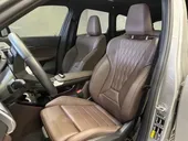 BMW IX1 - Miniatura 16