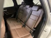 BMW IX1 - Miniatura 17