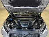 BMW IX1 - Miniatura 19