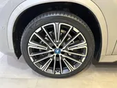 BMW IX1 - Miniatura 20