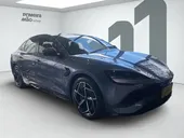 BYD Seal - Miniatura 1