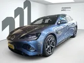 BYD Seal - Miniatura 2