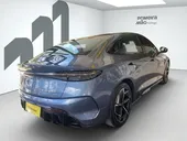 BYD Seal - Miniatura 3