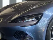 BYD Seal - Miniatura 5