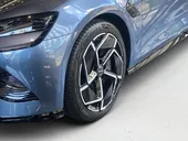 BYD Seal - Miniatura 6