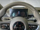 BYD Seal - Miniatura 9