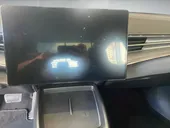 BYD Seal - Miniatura 10