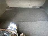 BYD Seal - Miniatura 12