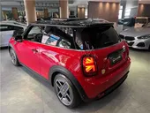 Mini CooperSE - Miniatura 2