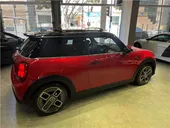 Mini CooperSE - Miniatura 4