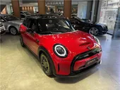 Mini CooperSE - Miniatura 5