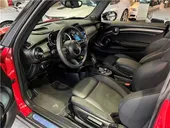 Mini CooperSE - Miniatura 8