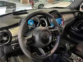 Mini CooperSE - Miniatura 9